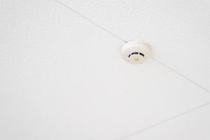 耐震補強技術
