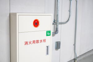 耐震補強技術