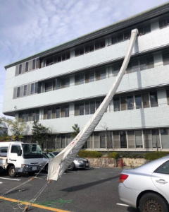 会社方針